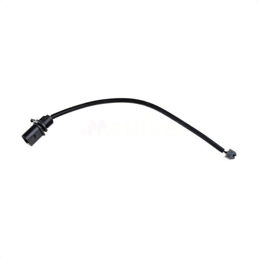 Brake Pads Wear Sensor Front SEN-2BWS0353 For Porsche Macan 2.0L