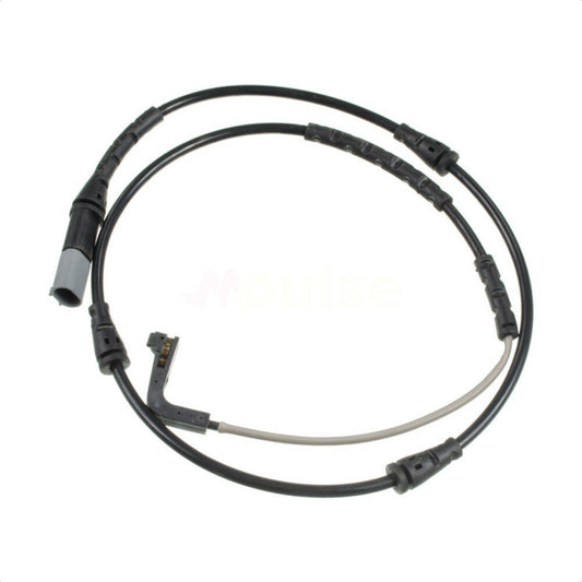 Brake Pads Wear Sensor Front SEN-2BWS0358 For 2010 BMW X6 M with 4.4L