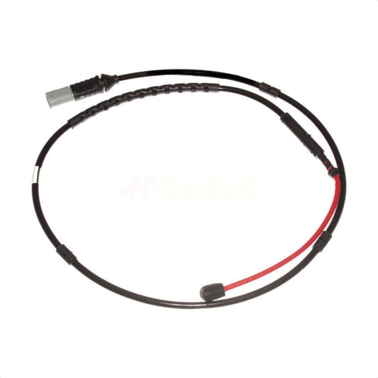 Brake Pads Wear Sensor Rear SEN-2BWS0385 For BMW M4 M3 M2