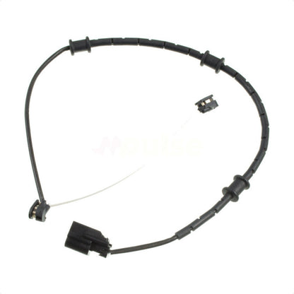 Brake Pads Wear Sensor Front SEN-2BWS0390 For Jaguar F-Type XK XKR XKR-S