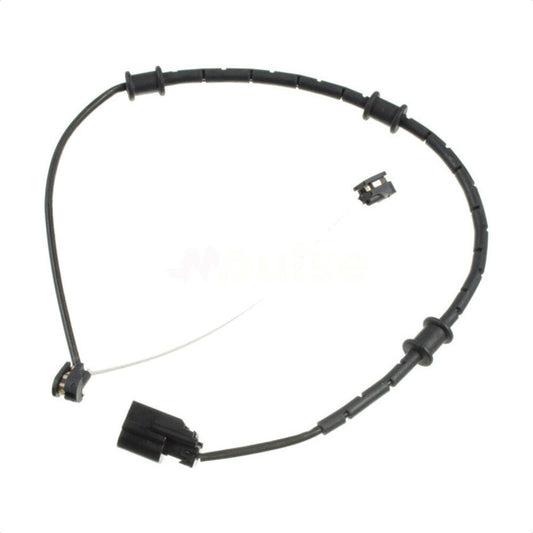 Brake Pads Wear Sensor Front SEN-2BWS0390 For Jaguar F-Type XK XKR XKR-S