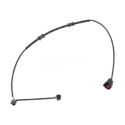 Brake Pads Wear Sensor Rear SEN-2BWS0391 For Jaguar F-Type XK XKR
