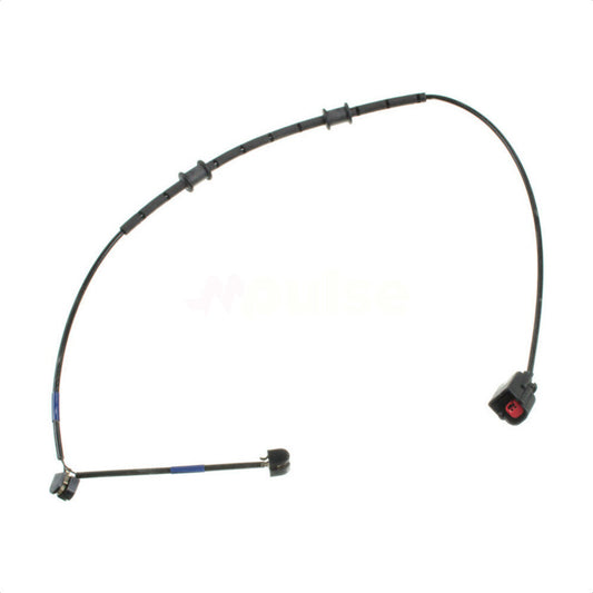Brake Pads Wear Sensor Rear SEN-2BWS0391 For Jaguar F-Type XK XKR