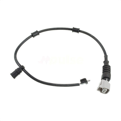 Brake Pads Wear Sensor Rear SEN-2BWS0393 For Lexus RC F GS 5.0L