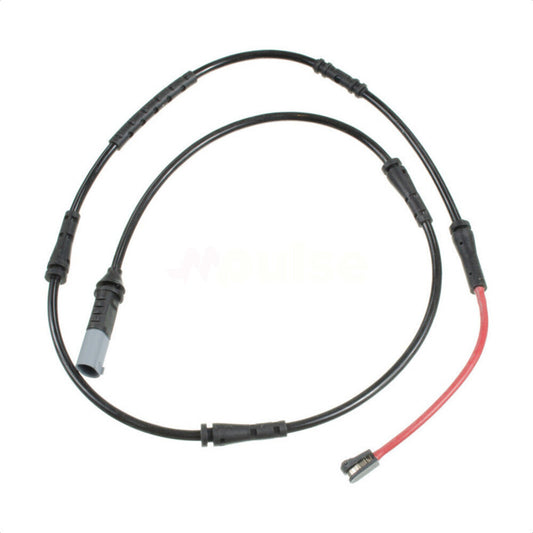 Brake Pads Wear Sensor Rear SEN-2BWS0397 For BMW 528i xDrive 535d