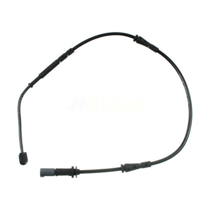 Brake Pads Wear Sensor Front SEN-2BWS0408 For BMW i3 i3s