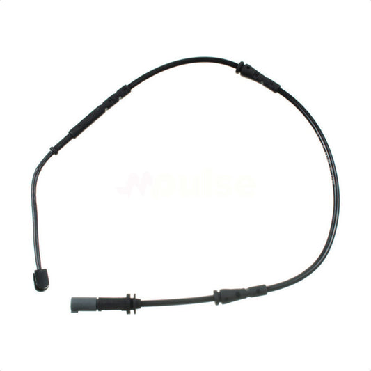 Brake Pads Wear Sensor Front SEN-2BWS0408 For BMW i3 i3s