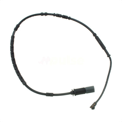 Brake Pads Wear Sensor Rear SEN-2BWS0409 For BMW i3 i3s