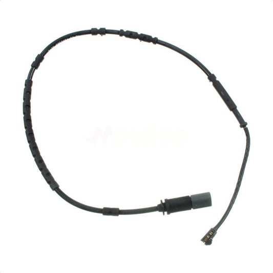 Brake Pads Wear Sensor Rear SEN-2BWS0409 For BMW i3 i3s