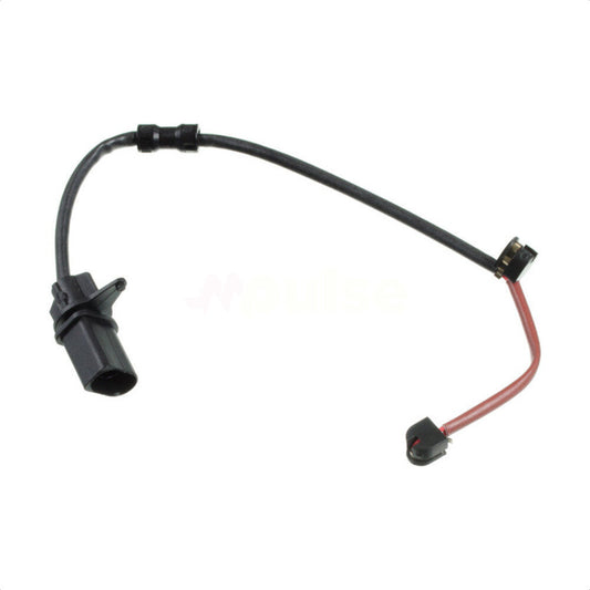 Brake Pads Wear Sensor Rear SEN-2BWS0411 For 2016 Audi A8 Quattro 6.3L/4.0L/3.0L