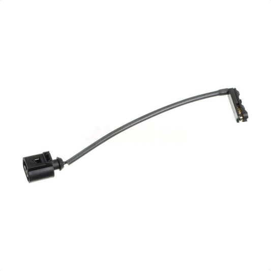 Brake Pads Wear Sensor Front SEN-2BWS0412 For Audi TT Quattro TTS