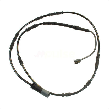 Brake Pads Wear Sensor Rear SEN-2BWS0413 For BMW i8