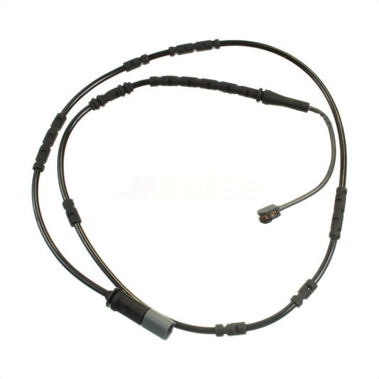Brake Pads Wear Sensor Rear SEN-2BWS0413 For BMW i8