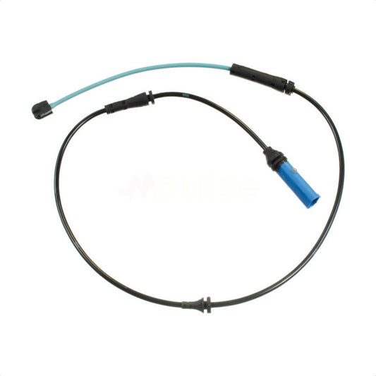 Brake Pads Wear Sensor Front SEN-2BWS0414 For BMW 530i xDrive 540i 750i M550i M5
