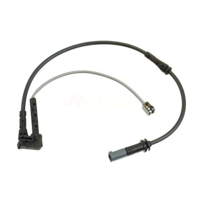 Brake Pads Wear Sensor Front SEN-2BWS0416 For BMW X1 Mini Cooper Countryman X2