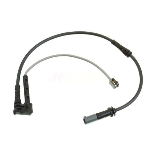 Brake Pads Wear Sensor Front SEN-2BWS0416 For BMW X1 Mini Cooper Countryman X2