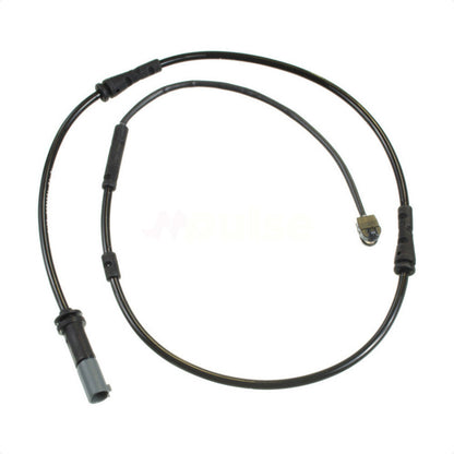 Brake Pads Wear Sensor Front SEN-2BWS0417 For BMW i8
