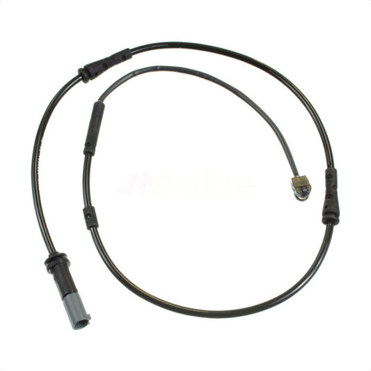 Brake Pads Wear Sensor Front SEN-2BWS0417 For BMW i8