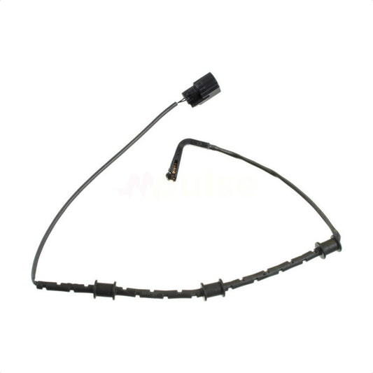 Brake Pads Wear Sensor Rear SEN-2BWS0419 For Jaguar XJ XJR XJR575