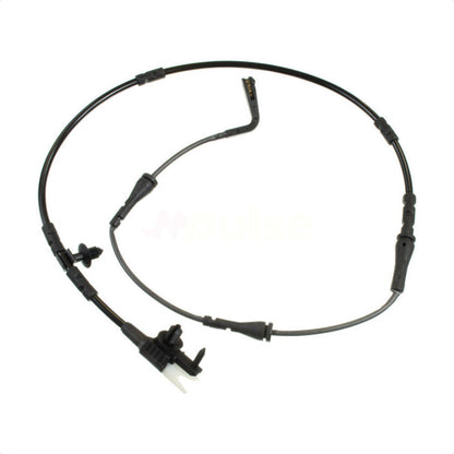 Brake Pads Wear Sensor Rear SEN-2BWS0420 For Jaguar XE XF