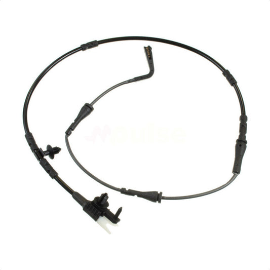 Brake Pads Wear Sensor Rear SEN-2BWS0420 For Jaguar XE XF