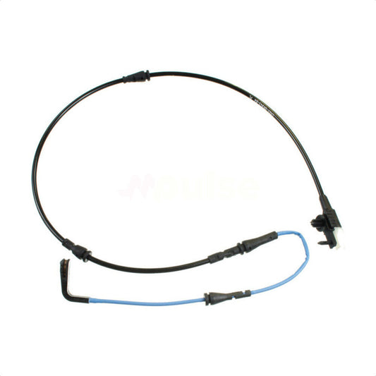Brake Pads Wear Sensor Front SEN-2BWS0421 For Jaguar XF XE
