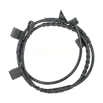 Brake Pads Wear Sensor Rear SEN-2BWS0423 For Mini Cooper