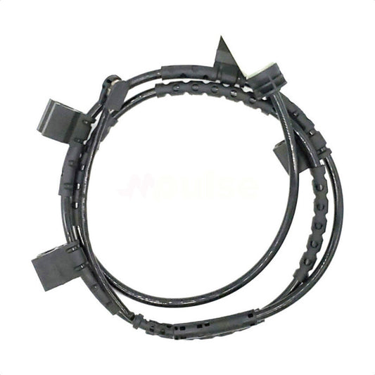 Brake Pads Wear Sensor Rear SEN-2BWS0423 For Mini Cooper