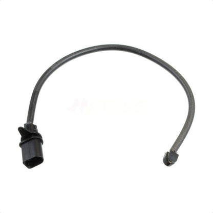 Brake Pads Wear Sensor Front SEN-2BWS0426 For 2017-2018 Porsche Macan 3.6L