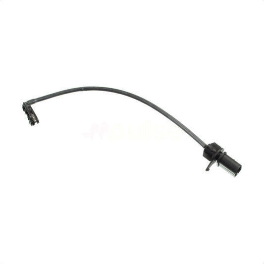 Brake Pads Wear Sensor Front SEN-2BWS0433 For Audi Q5 A4 Quattro A5 Sportback A6