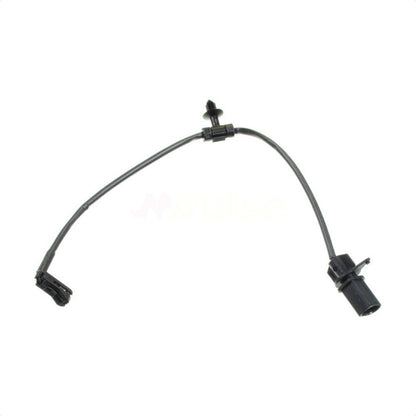 Brake Pads Wear Sensor Rear SEN-2BWS0434 For Audi Q7 A4 Quattro A5 Sportback S5
