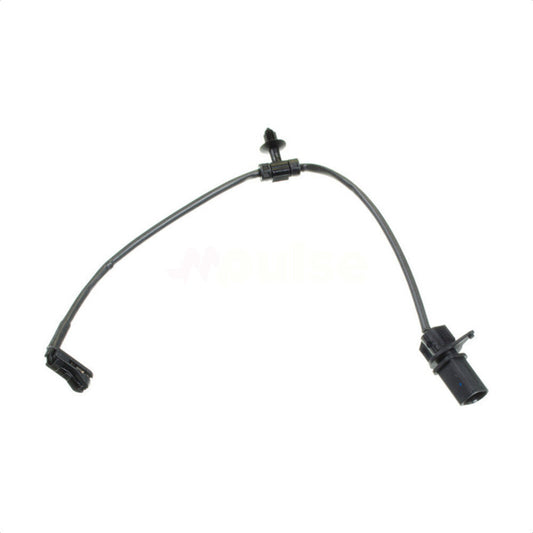 Brake Pads Wear Sensor Rear SEN-2BWS0434 For Audi Q7 A4 Quattro A5 Sportback S5