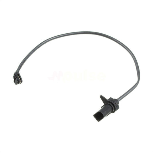 Brake Pads Wear Sensor Front SEN-2BWS0436 For Audi Q7 SQ5 S5 Q8 S4 Sportback RS5