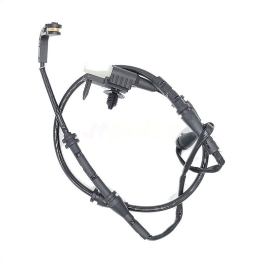 Brake Pads Wear Sensor Rear SEN-2BWS0439 For Land Rover Discovery Sport