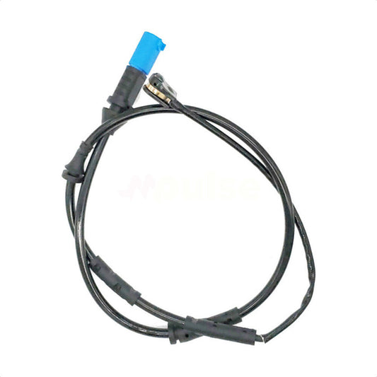 Brake Pads Wear Sensor Front SEN-2BWS0444 For BMW X3 X4 iX3