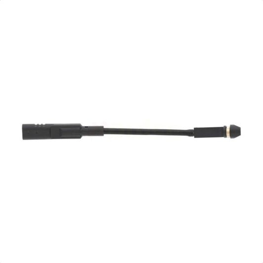 Brake Pads Wear Sensor Front SEN-2BWS0452 For GMC Chevrolet Silverado 1500 Yukon