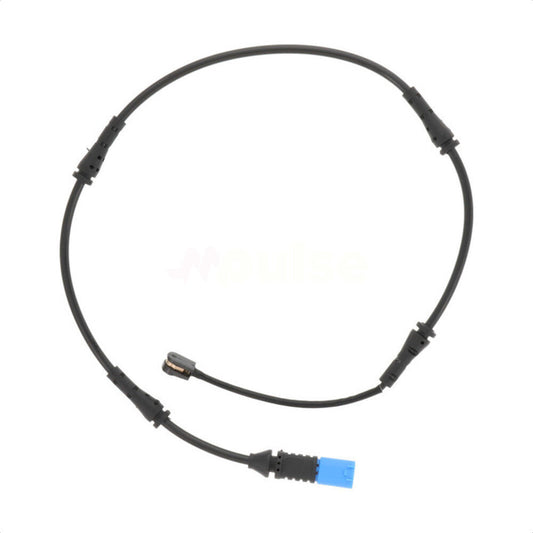 Brake Pads Wear Sensor Rear SEN-2BWS0454 For BMW X5 X7 X6 Alpina XB7