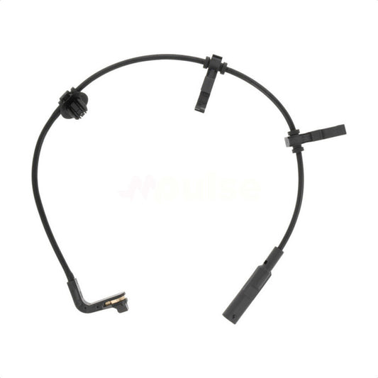 Brake Pads Wear Sensor Rear SEN-2BWS0463 For 2020 Cadillac CT6