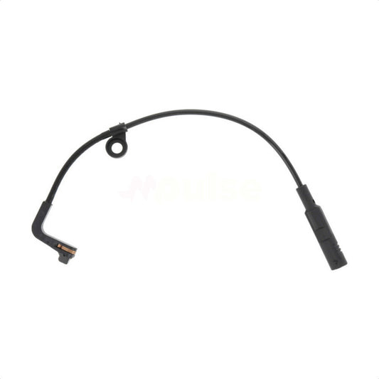 Brake Pads Wear Sensor Rear SEN-2BWS0464 For GMC Chevrolet Silverado 1500 Sierra