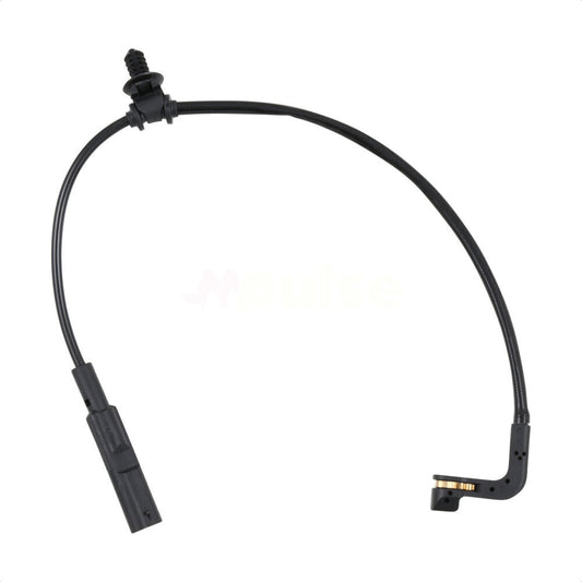 Brake Pads Wear Sensor Front SEN-2BWS0470 For GMC Chevrolet Sierra 2500 HD 3500