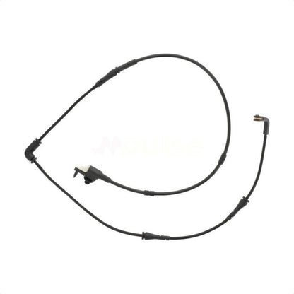 Brake Pads Wear Sensor Front SEN-2BWS0476 For Land Rover Discovery Sport Range