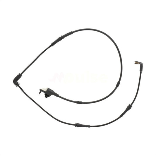 Brake Pads Wear Sensor Front SEN-2BWS0476 For Land Rover Discovery Sport Range