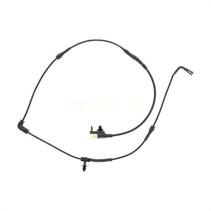 Brake Pads Wear Sensor Rear SEN-2BWS0477 For Land Rover Range Evoque