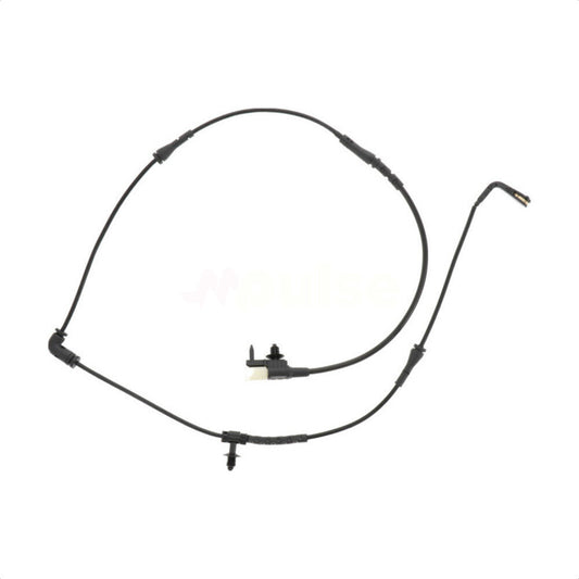 Brake Pads Wear Sensor Rear SEN-2BWS0477 For Land Rover Range Evoque