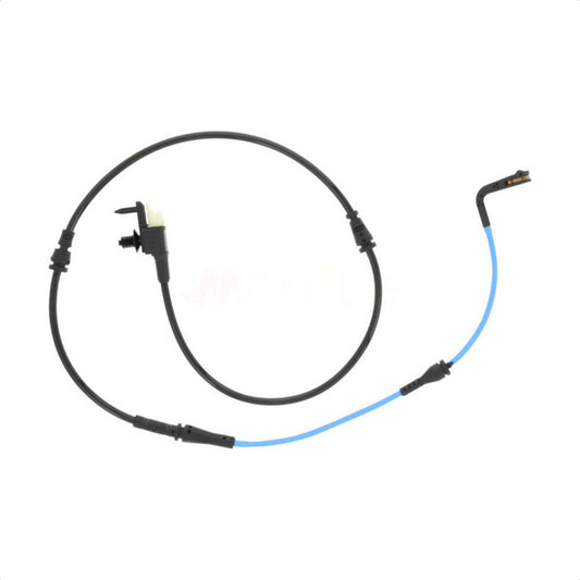 Brake Pads Wear Sensor Front SEN-2BWS0486 For Jaguar XE XF