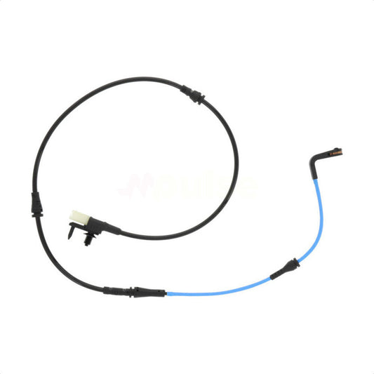 Brake Pads Wear Sensor Front SEN-2BWS0487 For Jaguar XE