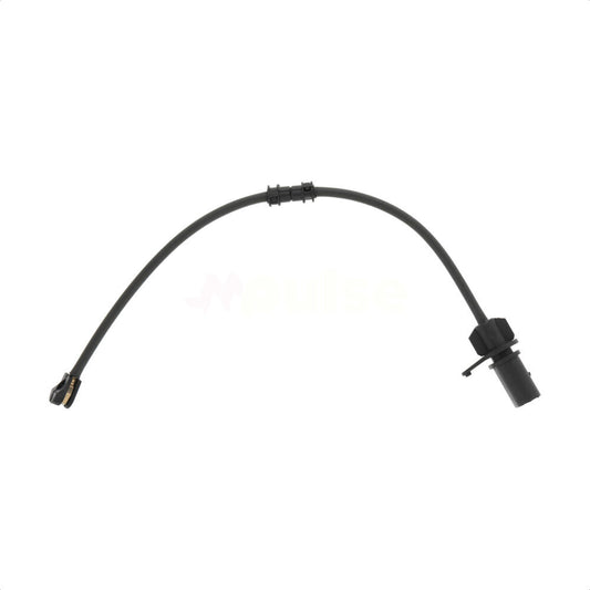 Brake Pads Wear Sensor Front SEN-2BWS0503 For Audi Q5