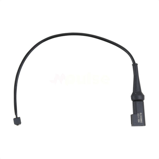 Brake Pads Wear Sensor SEN-2BWS0518 For Ford Transit-250 Transit-350 Transit-150