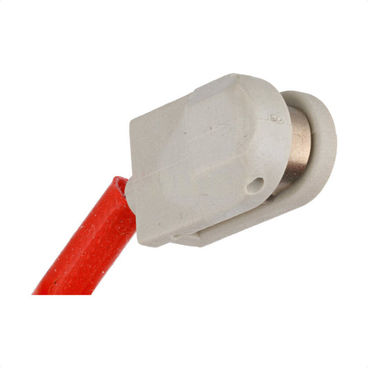Brake Pads Wear Sensor Rear SEN-2BWS0572 For Ford Transit-350 HD