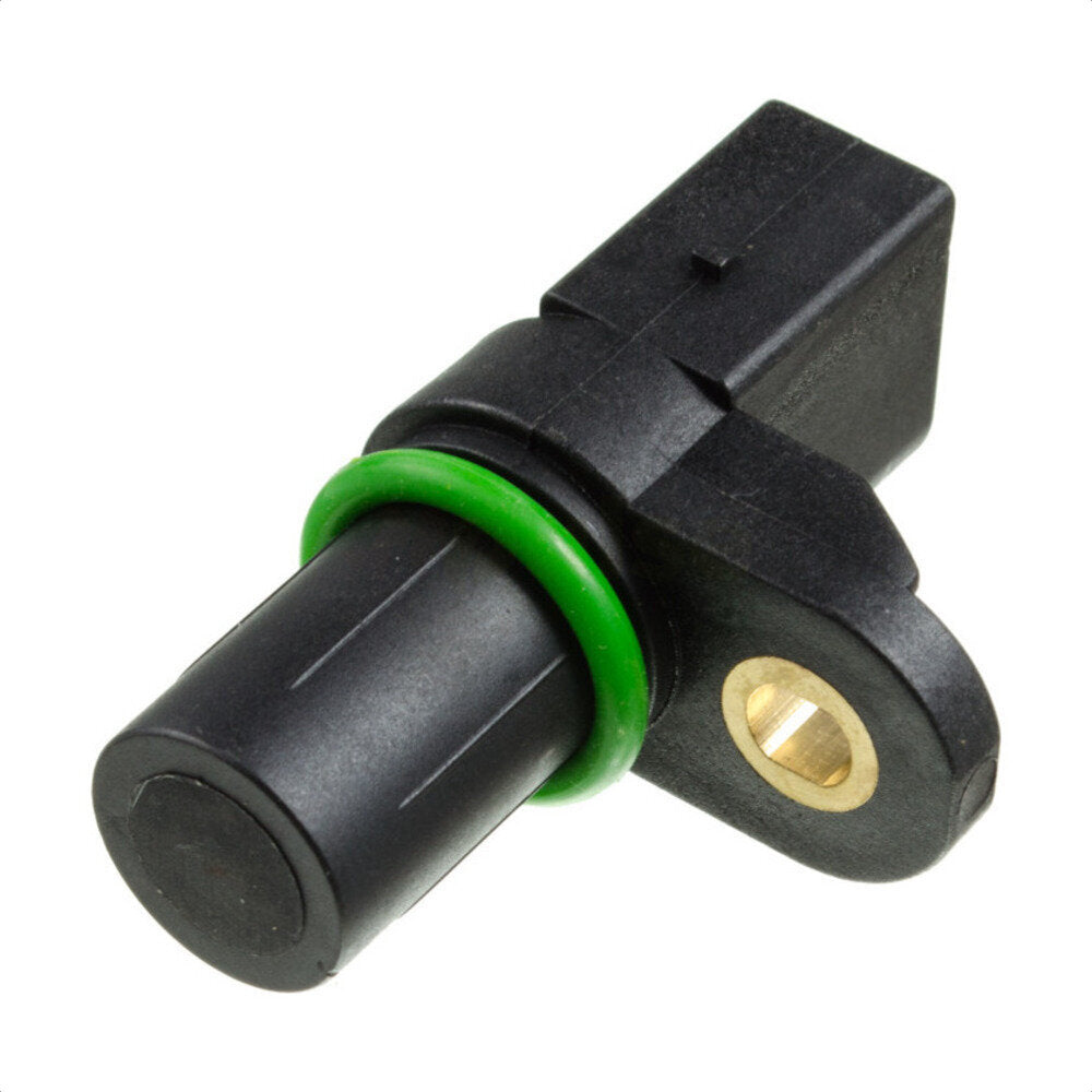 Engine Camshaft Position Sensor SEN-2CAM0001 For BMW X5 X3 Z3 330Ci Z4 325i 530i